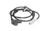 <strong>Датчик ABS DELPHI SS20026 (фото 1)</strong>
