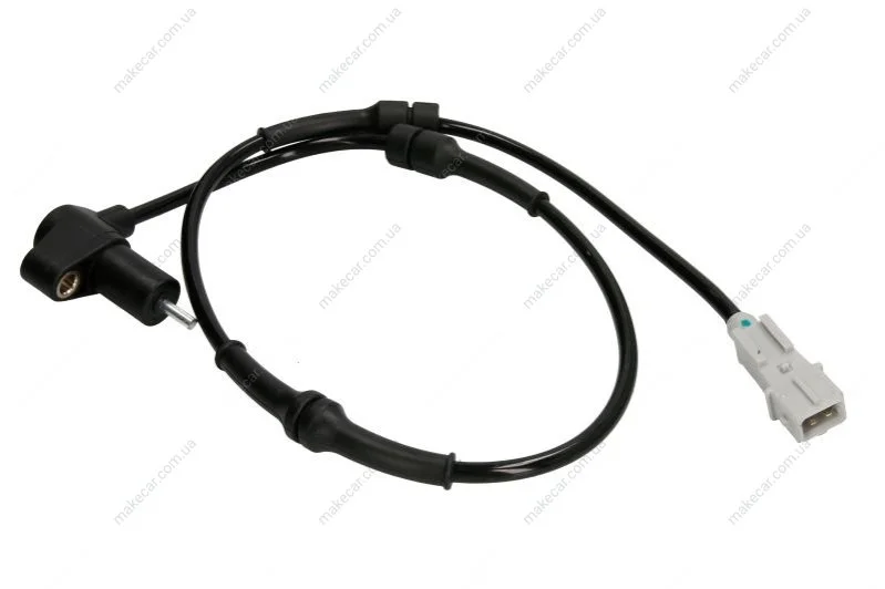 <strong>Датчик ABS DELPHI SS20027 (фото 1)</strong>