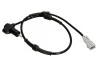 <strong>Датчик ABS DELPHI SS20027 (фото 1)</strong>