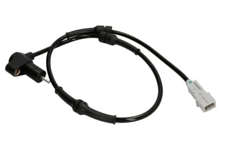 Датчик ABS для Peugeot DELPHI SS20027 фото товару