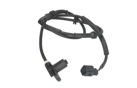 Датчик ABS задн Лів/Прав FORD GALAXY I, GALAXY MK I SEAT ALHAMBRA VW SHARAN 1.8-2.8 03.95-03.10 для DELPHI SS20028 фото товару