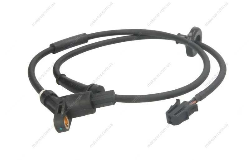 <strong>Датчик ABS DELPHI SS20029 (фото 1)</strong>