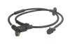 <strong>Датчик ABS DELPHI SS20029 (фото 1)</strong>