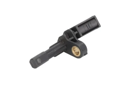 Датчик ABS задній лів. для Seat, Volkswagen, Audi, Skoda DELPHI SS20033 фото товару
