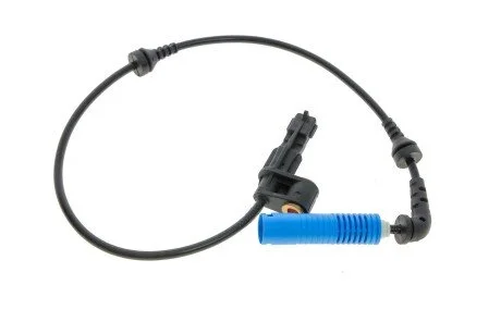Датчик частоти обертання колеса для BMW DELPHI SS20042 фото товару