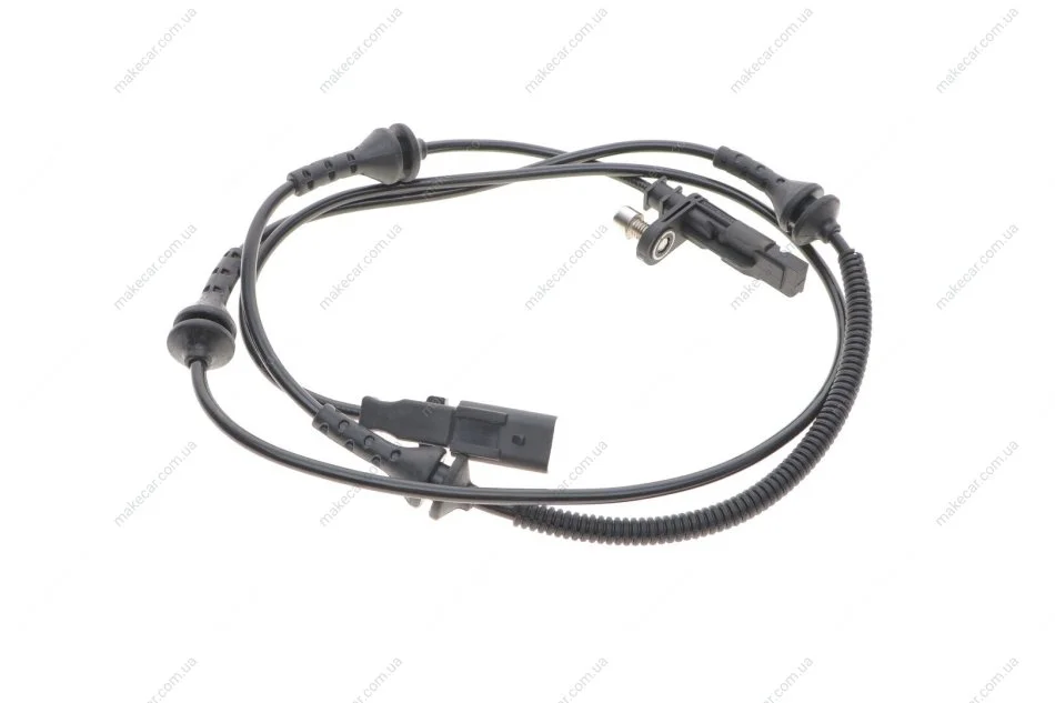 <strong>Датчик ABS DELPHI SS20045 (фото 1)</strong>