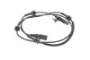 <strong>Датчик ABS DELPHI SS20045 (фото 1)</strong>