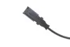<strong>Датчик ABS DELPHI SS20045 (фото 3)</strong>