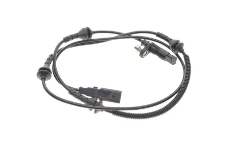 Датчик ABS для DELPHI SS20045 фото товара