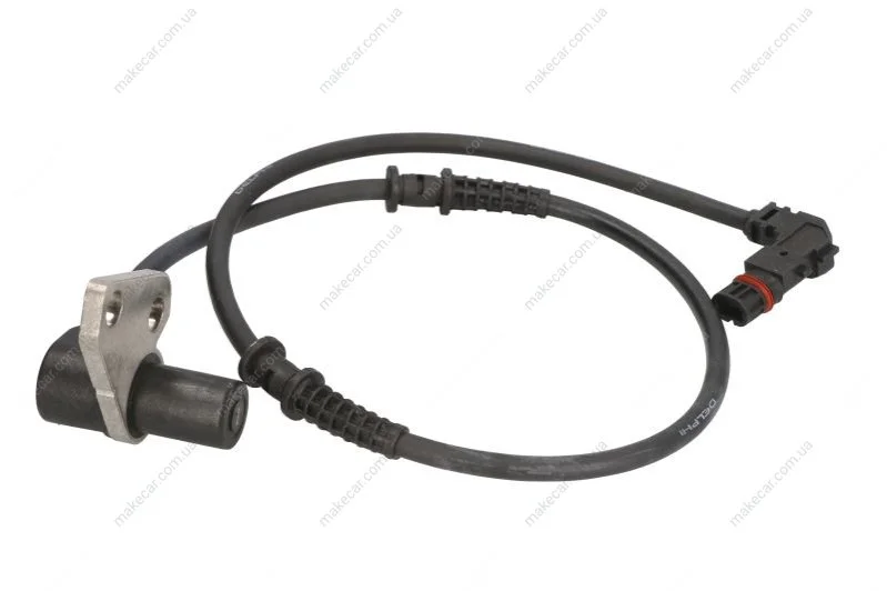 <strong>Датчик ABS передн лів MERCEDES E T-MODEL (S210), E (VF210), E (W210) 2.0-5.5 06.95-03.03 DELPHI SS20053 (фото 1)</strong>