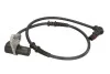<strong>Датчик ABS передн лів MERCEDES E T-MODEL (S210), E (VF210), E (W210) 2.0-5.5 06.95-03.03 DELPHI SS20053 (фото 1)</strong>