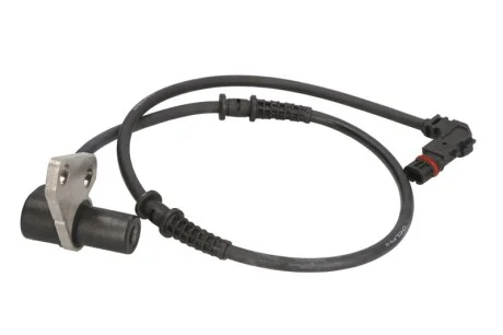 Датчик ABS передн лів MERCEDES E T-MODEL (S210), E (VF210), E (W210) 2.0-5.5 06.95-03.03 для DELPHI SS20053 фото товару