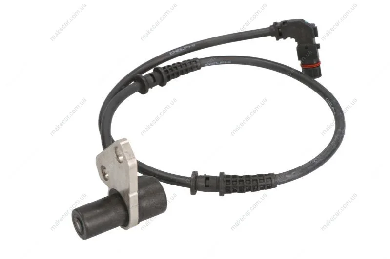 <strong>Датчик ABS DELPHI SS20054 (фото 1)</strong>
