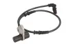 <strong>Датчик ABS DELPHI SS20054 (фото 1)</strong>