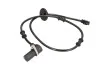 <strong>Датчик ABS DELPHI SS20056 (фото 1)</strong>
