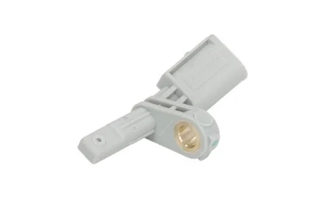 Датчик частоти обертання колеса для Audi, Volkswagen, Porsche, Seat, Skoda DELPHI SS20063 фото товару