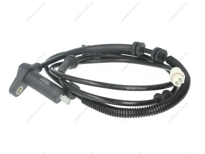 <strong>Датчик ABS DELPHI SS20074 (фото 1)</strong>