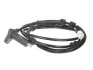 <strong>Датчик ABS DELPHI SS20074 (фото 1)</strong>