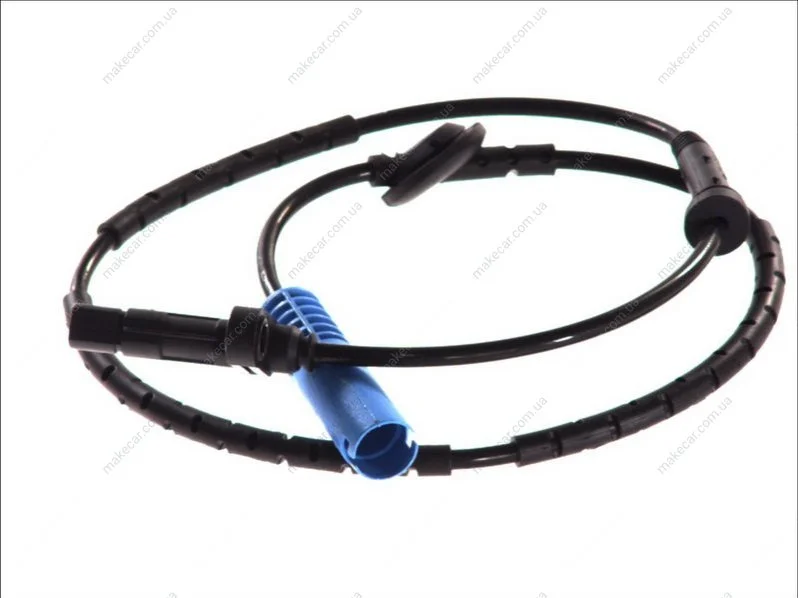 <strong>Датчик ABS передн Лів/Прав MG MG ZT, MG ZT- T ROVER 75, 75 I 1.8-4.6 02.99-10.05 DELPHI SS20083 (фото 1)</strong>