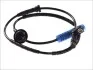 <strong>Датчик ABS передн Лів/Прав MG MG ZT, MG ZT- T ROVER 75, 75 I 1.8-4.6 02.99-10.05 DELPHI SS20083 (фото 2)</strong>