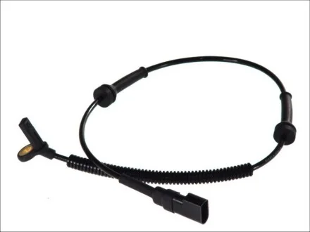 Датчик ABS для Ford DELPHI SS20106 фото товару