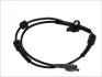 <strong>Датчик ABS DELPHI SS20121 (фото 1)</strong>