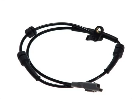 Датчик ABS для Peugeot, Citroen, Fiat, Lancia DELPHI SS20121 фото товару