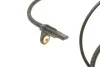 <strong>Датчик ABS DELPHI SS20133 (фото 3)</strong>