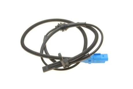 Датчик ABS для DELPHI SS20133 фото товара