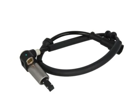 Датчик ABS для Renault DELPHI SS20146 фото товару
