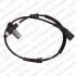 <strong>FORD Датчик ABS передн.Scorpio II 94- DELPHI SS20154 (фото 1)</strong>