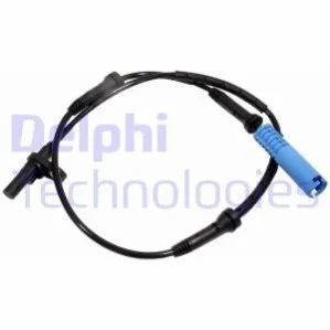 Датчик ABS для DELPHI SS20159 фото товару