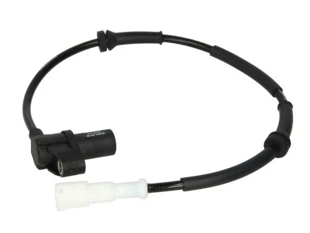 Датчик ABS для Renault DELPHI SS20202 фото товара