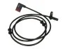 <strong>Датчик ABS задн Лів/Прав MERCEDES CLS (C219), E T-MODEL (S211), E (VF211), E (W211) 1.8-6.2 03.02-12.10 DELPHI SS20229 (фото 1)</strong>