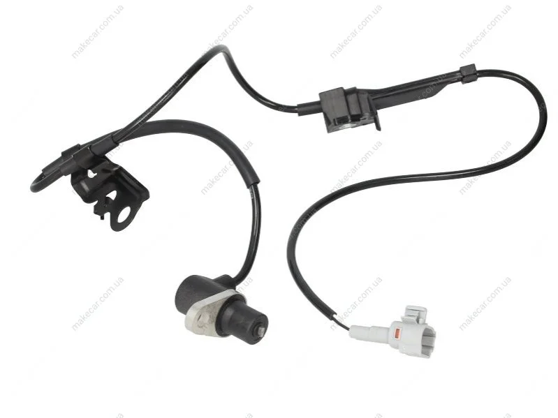 <strong>Датчик ABS DELPHI SS20256 (фото 1)</strong>