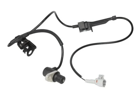 Датчик ABS для Toyota DELPHI SS20256 фото товара