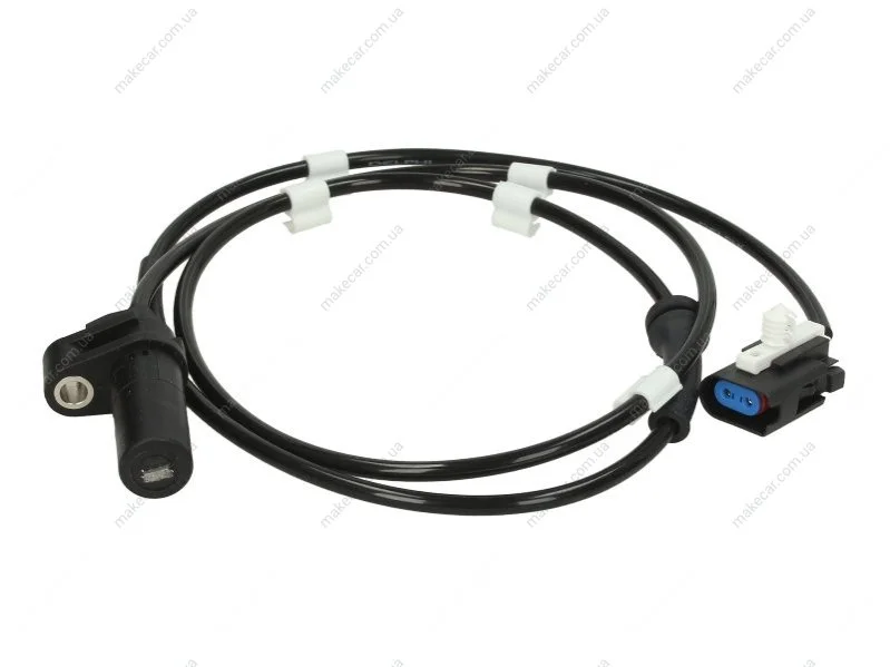 <strong>Датчик ABS DELPHI SS20261 (фото 1)</strong>