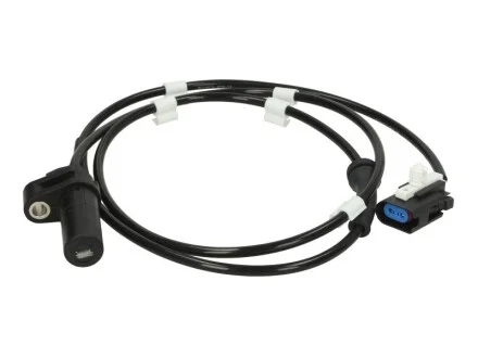 Датчик ABS для Ford DELPHI SS20261 фото товару