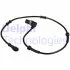 <strong>Датчик ABS DELPHI SS20262 (фото 1)</strong>