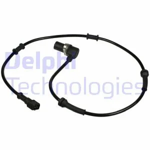 Датчик ABS для DELPHI SS20262 фото товару