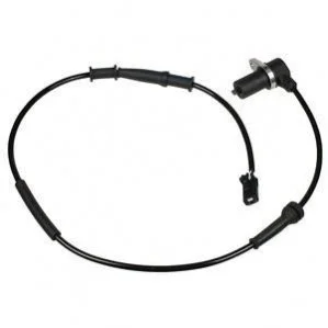 <strong>HYUNDAI Датчик ABS передн.Accent I,II 94- DELPHI SS20275 (фото 1)</strong>