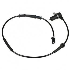 HYUNDAI Датчик ABS передн.Accent I,II 94- для Hyundai DELPHI SS20275 фото товару