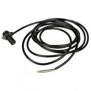<strong>Датчик ABS задн Лів/Прав MERCEDES V (638/2), VITO (W638) 2.0-2.8 02.96-07.03 DELPHI SS20283 (фото 1)</strong>