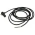 <strong>Датчик ABS задн Лів/Прав MERCEDES V (638/2), VITO (W638) 2.0-2.8 02.96-07.03 DELPHI SS20283 (фото 1)</strong>