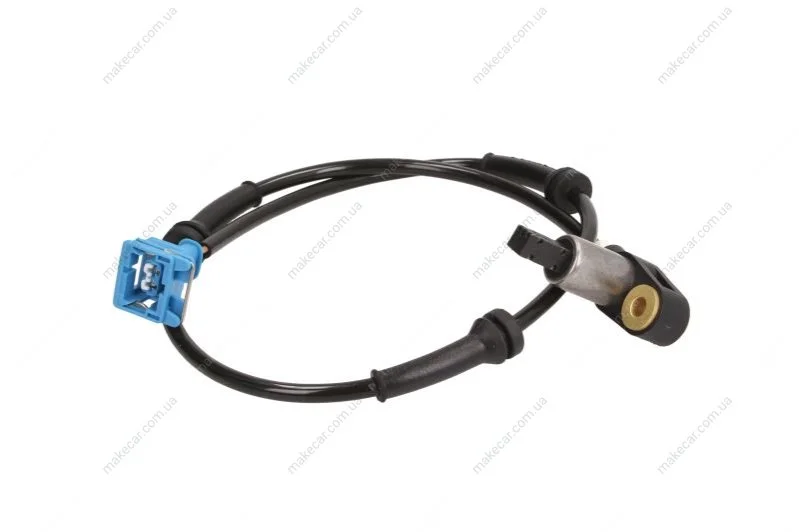 <strong>CITROEN Датчик ABS задн.Saxo,Peugeot 106 96- DELPHI SS20297 (фото 1)</strong>