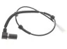 <strong>Датчик ABS Lacetti DELPHI SS20299 (фото 1)</strong>