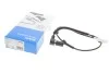 <strong>Датчик ABS Lacetti DELPHI SS20299 (фото 2)</strong>
