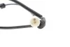 <strong>Датчик ABS Lacetti DELPHI SS20299 (фото 3)</strong>