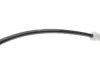 <strong>Датчик ABS Lacetti DELPHI SS20299 (фото 4)</strong>