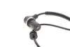 <strong>Датчик ABS Lacetti DELPHI SS20299 (фото 5)</strong>